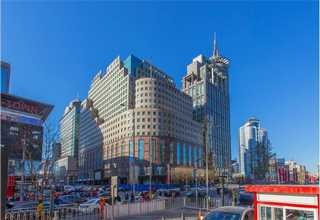 厦门保护罩等离子焊割总成