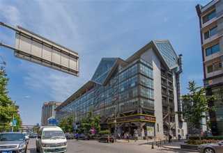 贵州强磁力搅拌器设计