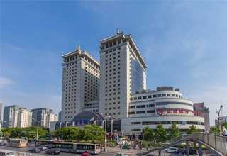 广西电加热器客服电话