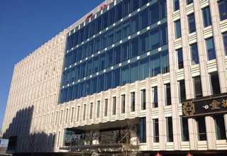 河南挖掘机拖车钢轮型号