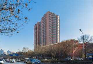 烟台新款可降解塑料袋生产厂