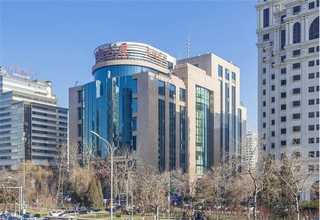 便携式海水淡化成套装置报价