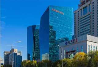 黄浦区非离子聚丙烯酰胺商家