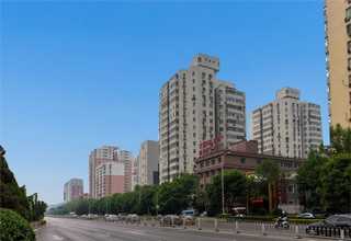 湖北环保PVC保温外壳哪家便宜