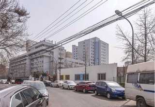 衢州五年陈艾条的好处