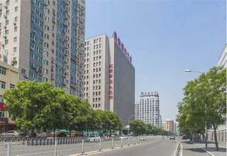 日本原装耐热电线批发