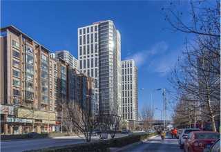 跨境货物运输电话