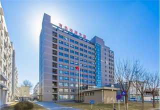 山东紫外线臭氧设备养护