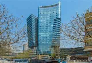 东莞工具箱注塑模具生产商