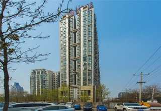 镇江消防管道抗震支架施工