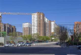 即墨区原生态环境保护设备电话