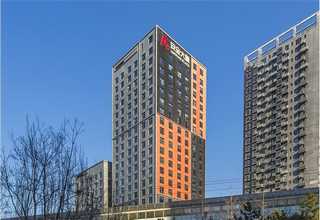 龙岩重力铸造制造价格