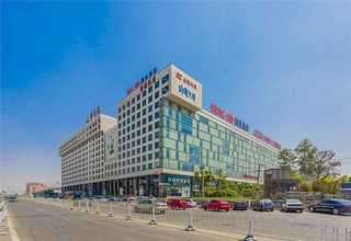 河南大曲坤沙白酒工艺