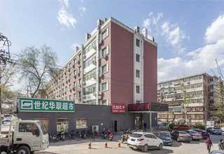 陕西增量式编码器生产