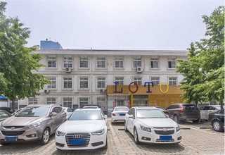 贴汽车漆面保护膜便宜吗