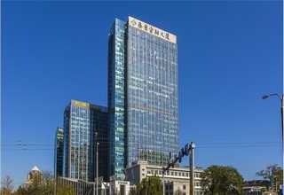 山西杂粮小米多少钱