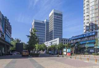 浙江防雷工程价格对比