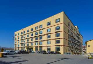 河北台达M系列变频器厂家