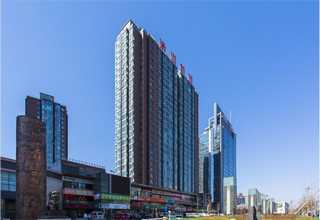 山东x线胶片打印机厂家