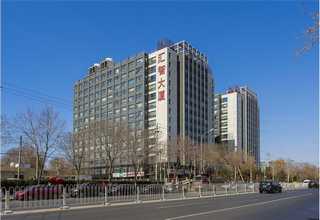 江苏高温合金密度是多少