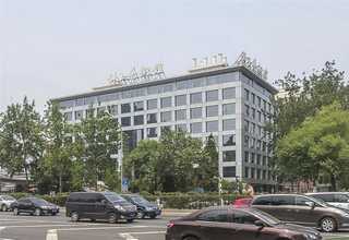 嘉兴降噪空压机批发