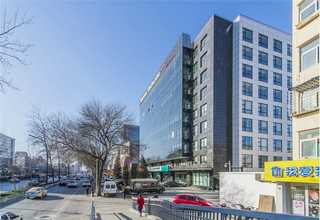 吉林幼儿园米奇和米妮的太空火箭产品介绍