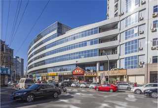 北京全自动工业洗衣机多少钱一台