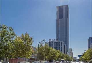 北京耐超高温全氟聚醚油供货商