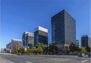 南通工业清洗机价位