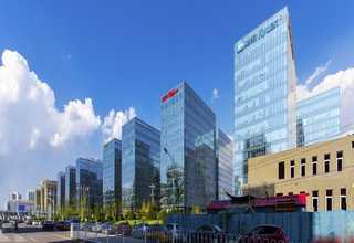 镀锌钢管哪家性价比高