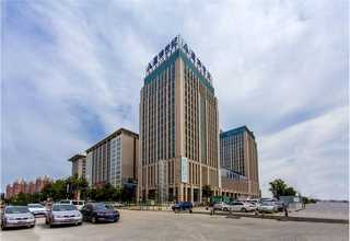 新疆C2680黄铜带多少钱