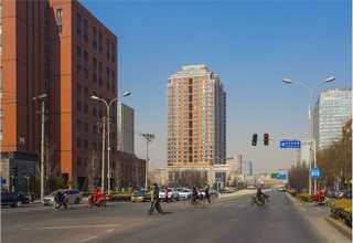 安徽小型净水设备哪家好