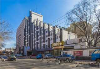 东莞制造滚轮导轨厂商