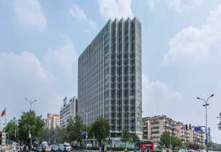 济源空调制冷设备生产厂家