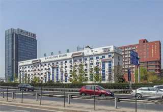 客制化真空选择性塞孔机企业推荐